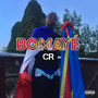 Bomayé