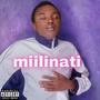 Miilinati (Explicit)