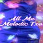 All Me (Explicit)