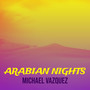 Arabian Nights