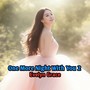 One More Night With You 2