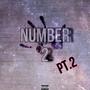 Number 2 (Pt.2) [Explicit]