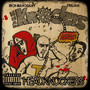 Headknockers (Explicit)