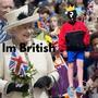 Im British (Explicit)