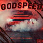 GODSPEED (feat. BABY CJ, RTD, TSB & MAR BENTI) [Explicit]