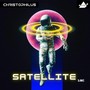 Satellite 19-C (Explicit)