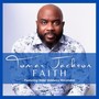 Faith (feat. Elder Goldwire McLendon)