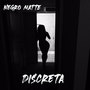 Discreta (Explicit)