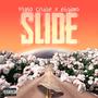 Slide (Explicit)