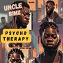 Psychotherapy (Explicit)