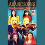 Arabic Songs Collection Vol.5