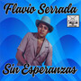 Sin Esperanzas