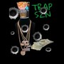 TRAP SZN (Explicit)