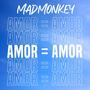 AMOR = AMOR