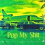 Pop My **** (Explicit)