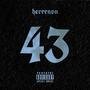 43 (Explicit)