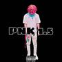 PNK1.5 (Explicit)