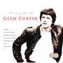 The Very Best of Glen Curtin