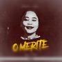 O'merite