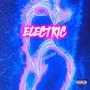 ELECTRIC (Explicit)