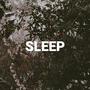 sleep (Explicit)