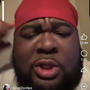 Wok Talk, Pt. 2 (Explicit)