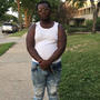 Stand Down pt2 (Explicit)