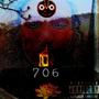 706 (Explicit)