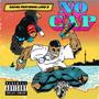 No Cap (feat. Lord D) [Explicit]