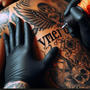 Tattoo (Explicit)