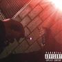 CAPAC (feat. Prod. 94) [Explicit]