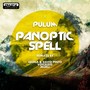 Panoptic Spell