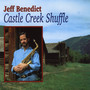 Castle Creek Shuffle