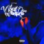 Vibed Out (Explicit)