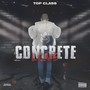 Concrete Love (Explicit)