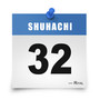 Shuhachi