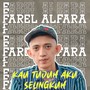 Kau Tuduh Aku Selingkuh