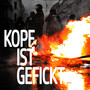 Kopf ist gefickt (Explicit)