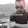 M'addumann (Explicit)