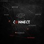 Connect (Prod. by Manvell) [Explicit]