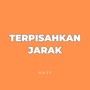 Terpisahkan Jarak