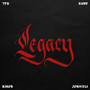 Legacy (Explicit)