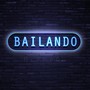 Bailando