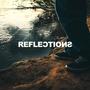 Reflections (Explicit)