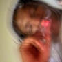 I neva cared (feat. Bshbook) [Explicit]