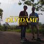 Olvidame (feat. Pablo Gonzalez) [Remix] [Explicit]