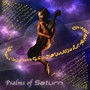 Psalms of Saturn