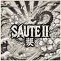 Saute 2 (Explicit)