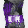 Rompe (Explicit)