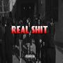 REAL **** (feat. RELL MW) [Explicit]